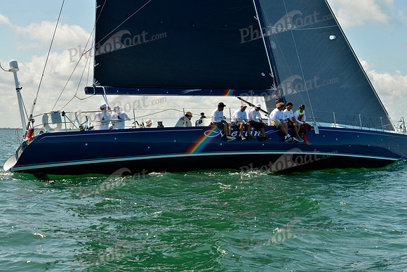 2018 Regatta del Sol al Sol_0263
