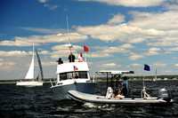 2014 Vineyard Race A 006