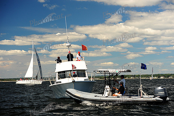 2014 Vineyard Race A 006