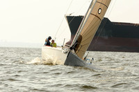 2012 Gov Cup A 1596