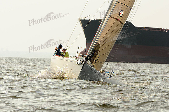 2012 Gov Cup A 1596