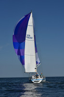 2019 Vineyard Race A_2891