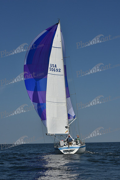 2019 Vineyard Race A_2891
