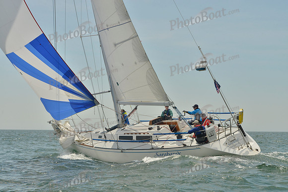 2018 Figawi_2295