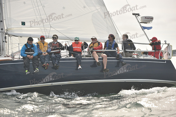2018 Round Marthas Vineyard_2090
