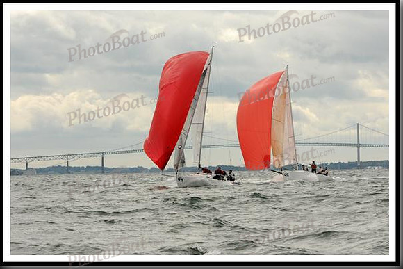 proof_2010_J80_Worlds_E 336