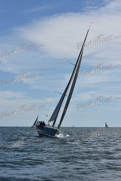 2019 Denmark Race_1562