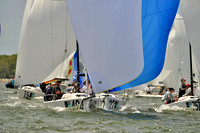 2018 Charleston Race Week B_0712