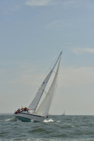 2018 Figawi_0854