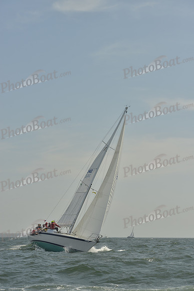 2018 Figawi_0854