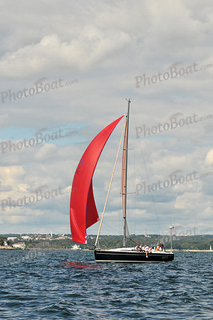 2010 IRC LIS 806