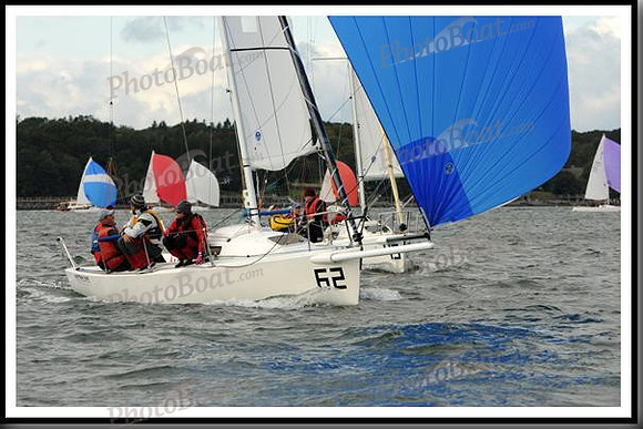 proof_2010_J80_Worlds_F 289