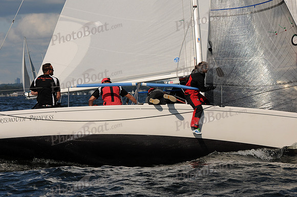 2011 J80 NAs C 406