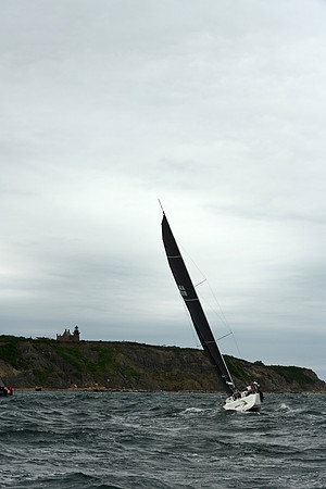 2025 Block Island Race Week I_1052