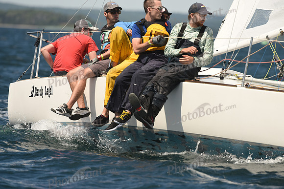 2016 Chester Race Week A_1086