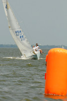 2012 Southern Bay Race Week A 1669