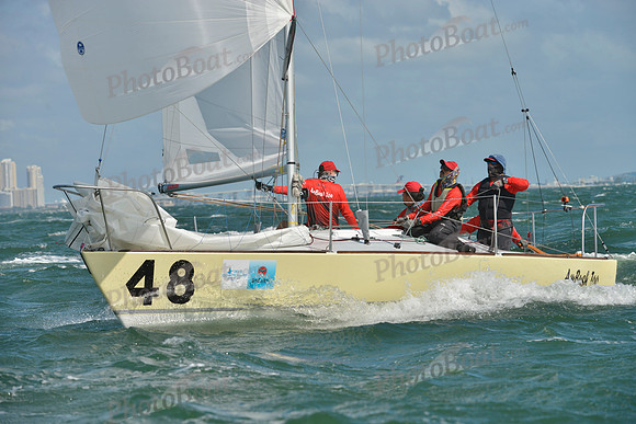 2019 J24 Worlds L_0202