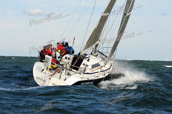 2010_AYC_Fall_B 2262
