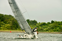 2016 NYYC Race Week B_0930