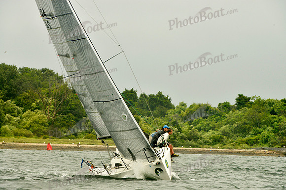 2016 NYYC Race Week B_0930