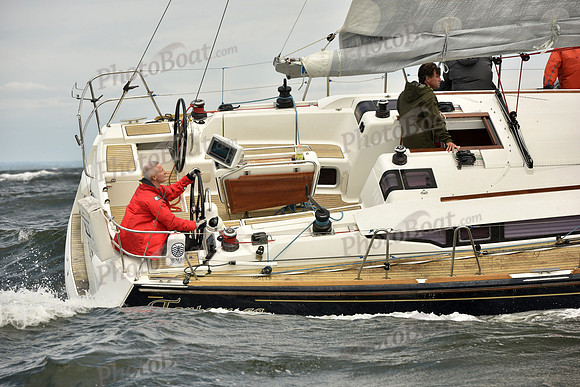 2018 Vineyard Race A_1073