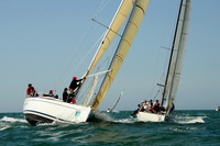 2011_Charleston_RW_D 173