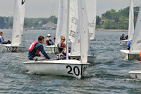 2010_Mallory_A 611