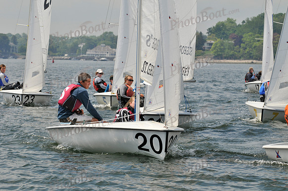 2010_Mallory_A 611