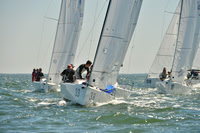 2017 Quantum J70 Midwinters B_1240