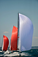 2017 Newport Regatta B_2581
