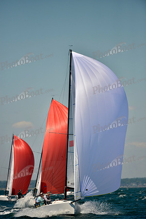 2017 Newport Regatta B_2581