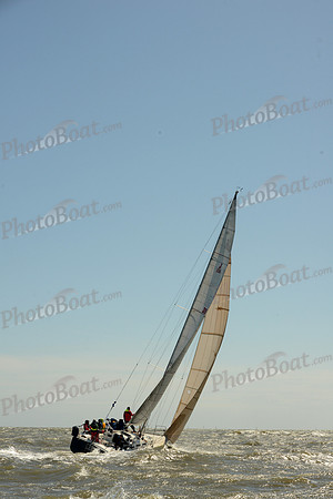 2016 Charleston Race Week B 0788