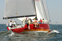 2012 Vineyard Race A 1155