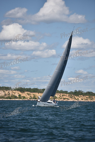 2021 Vineyard Race B 0957
