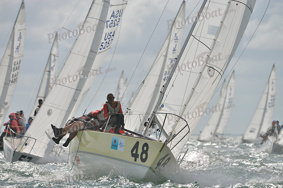 2019 J24 Worlds L_1330