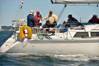 2017 Vineyard Race A_0271