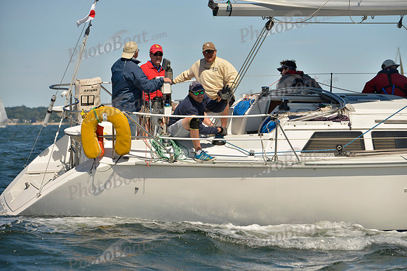 2017 Vineyard Race A_0271