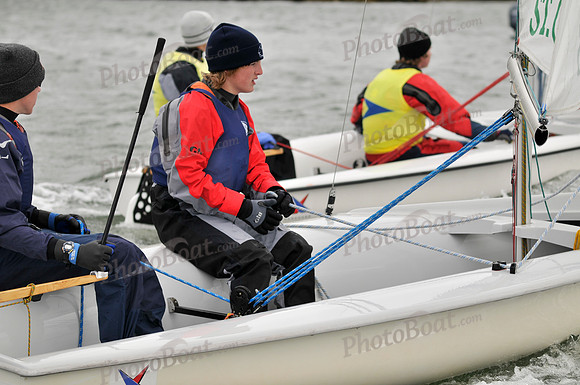 2010_Mallory_B 1506
