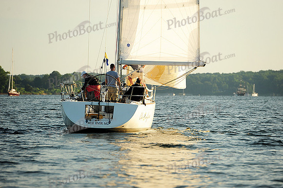 2015 Gov Cup D 025
