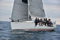 2019 Chicago to Mackinac H_0647