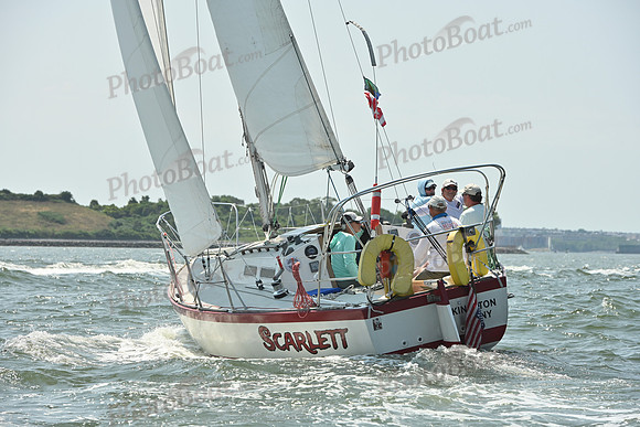 2025 Around Long Island_0680