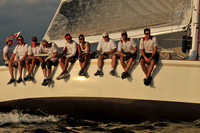 2013 Gov Cup A 2741