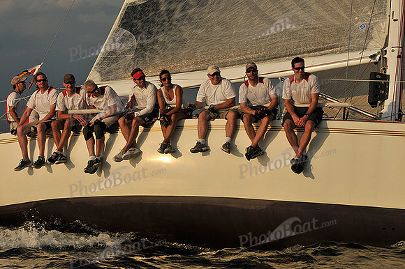 2013 Gov Cup A 2741