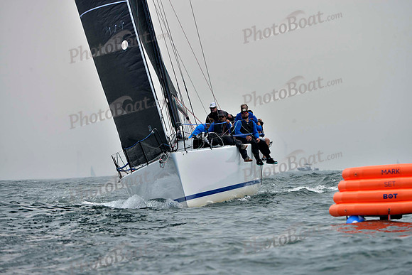 2021 Block Island Race Week C_0165