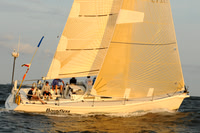 2011 Gov Cup A 2498