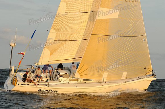 2011 Gov Cup A 2498