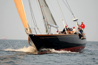 2011 Vineyard Race B 673
