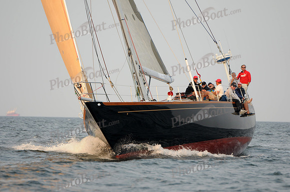 2011 Vineyard Race B 673