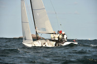 2018 J70 Worlds A2_0705