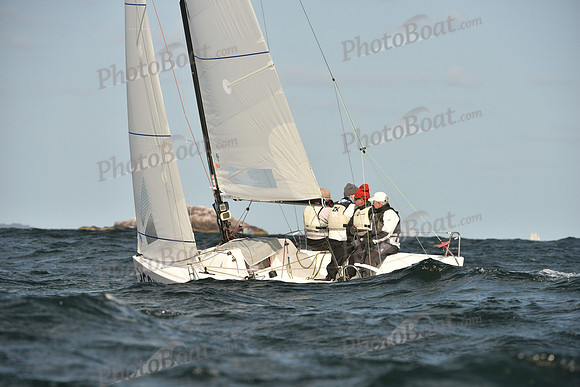 2018 J70 Worlds A2_0705